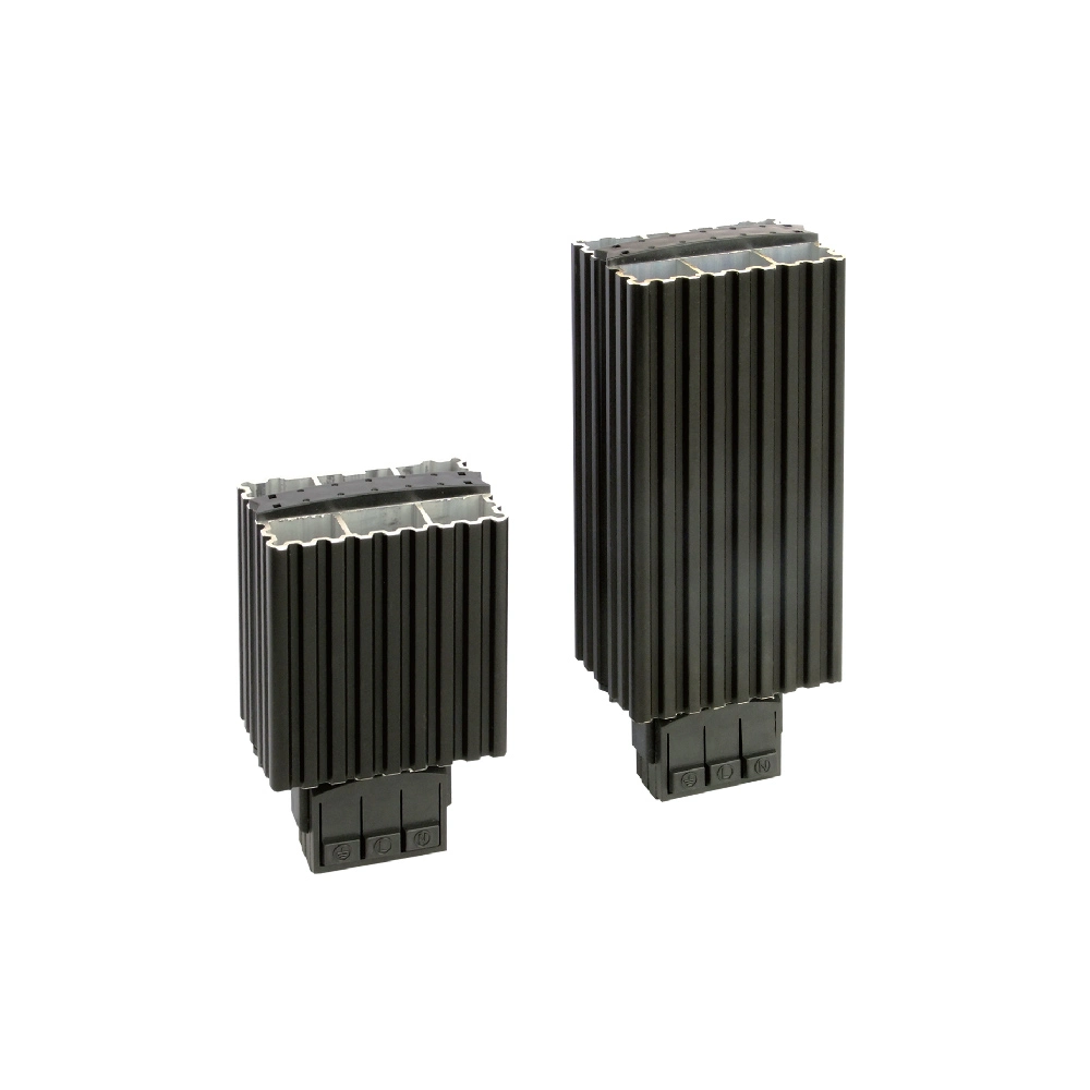 Best-Selling элемент PTC электрические панели электрический вентилятор нагреватели с маркировкой CE (ст.140)
