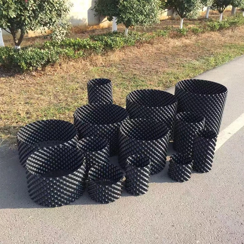 Fast Growth Container Air Root Pots