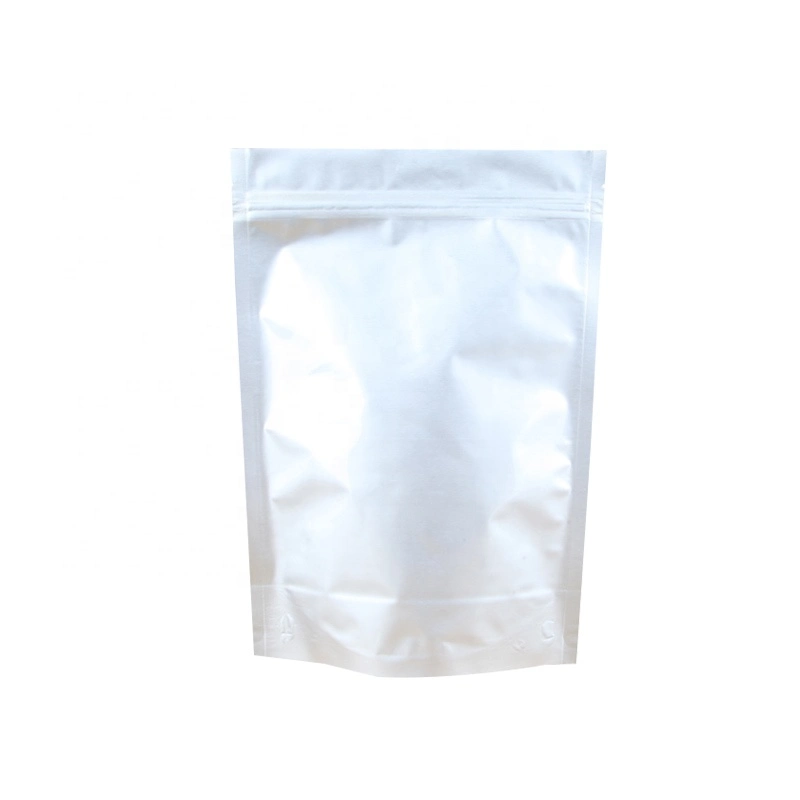 Nano Titanium Dioxide Powder Price 50nm TiO2 Titanium Dioxide