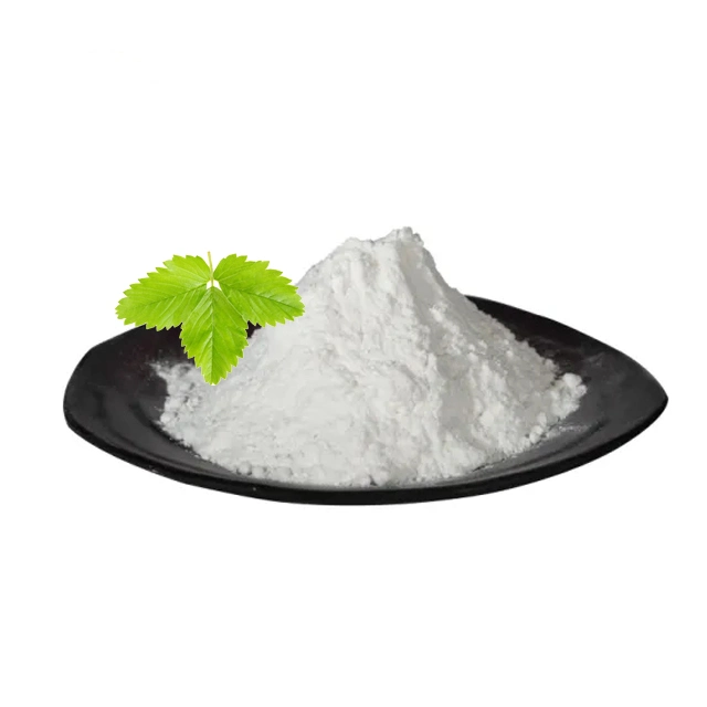 إمداد عالي الجودة من مستنقس Ketone Ester CAS 1208313-97-6