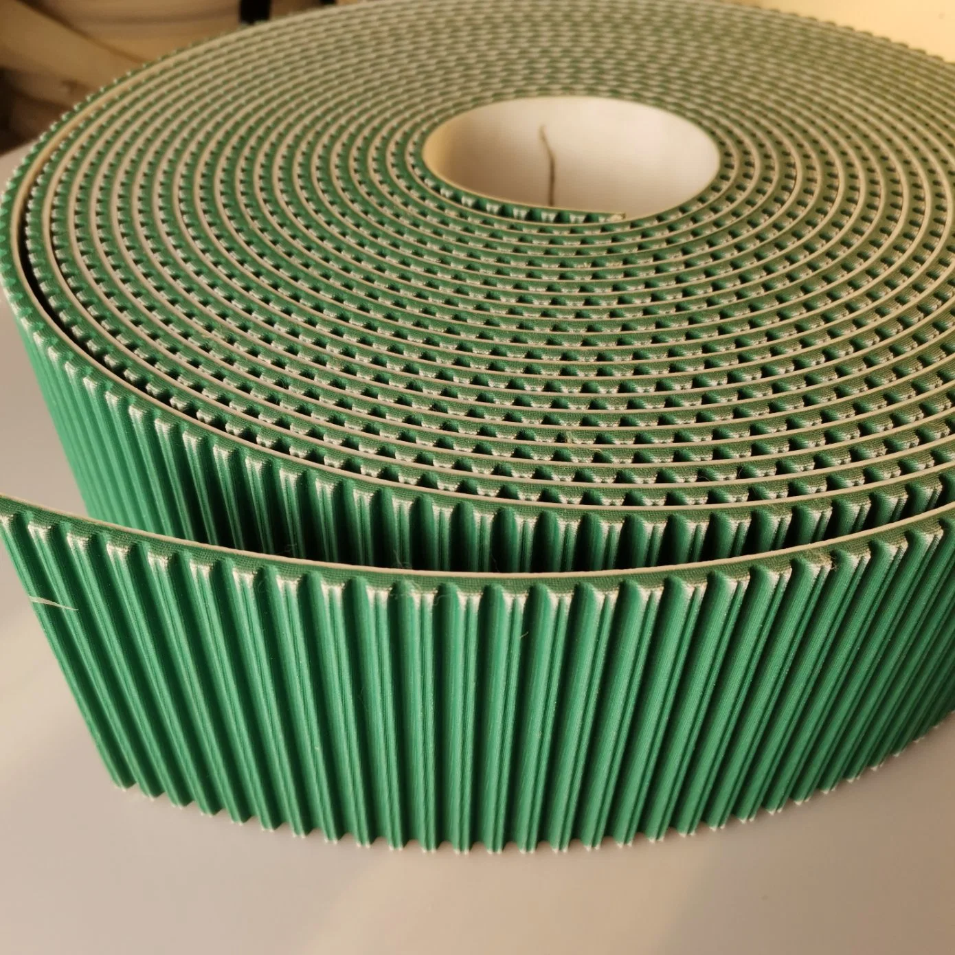 Conveyor Belt Width 150 mm Sponge Belt Price Timing Belt