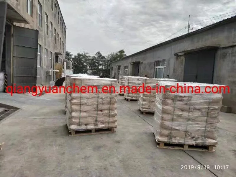 High Purity Light/Heavy Magnesium Oxide Powder, Magnesia,