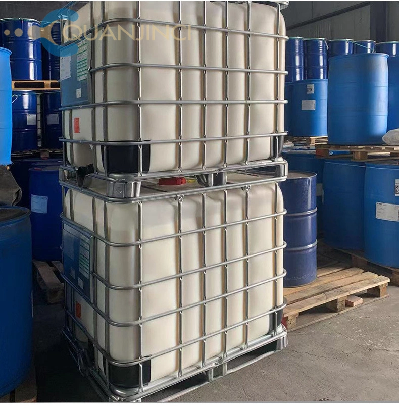 Factory Supply API Chemical Dioctyl Sulfosuccinate Sodium Salt CAS 577-11-7 Pharmaceutical Raw Material Docusate Sodium Powder with Best Price in Stock