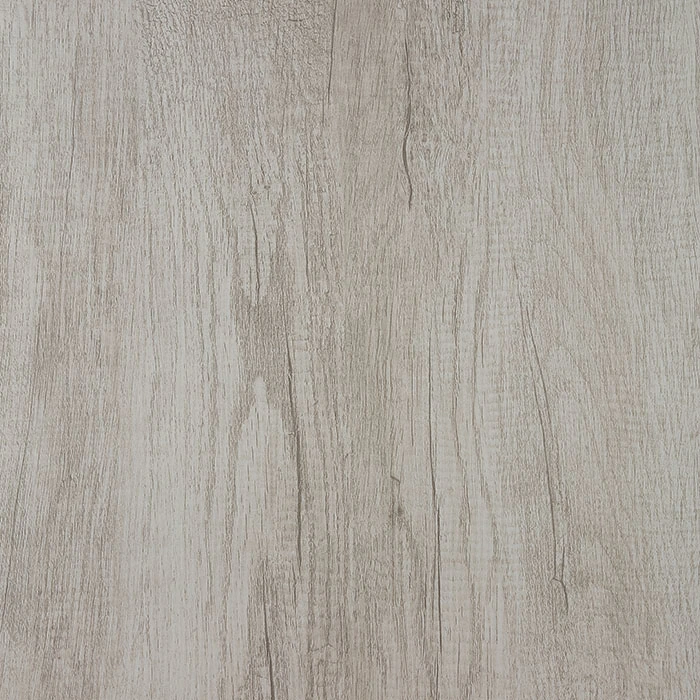 Decorativo para muebles acabado de grano de madera papel de lámina para envolver 45gram