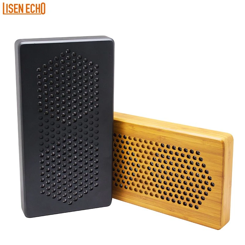 Professional Ultrasonic Directional Audio Speaker for Museum