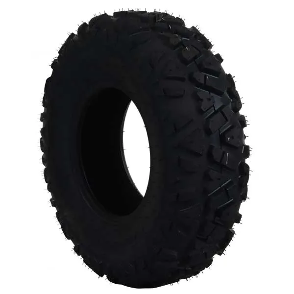 Spot Supply of Diesel 4X4 Beach Car Parts with SGS ATV Tires 23*7-10tl