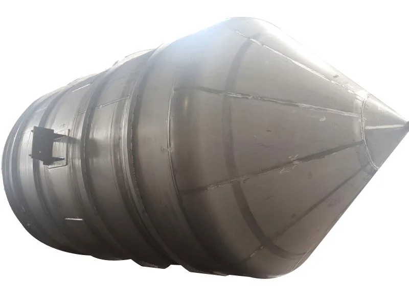 Factory Supply High quality/High cost performance  with Best Price Spherical Tank for Chemical