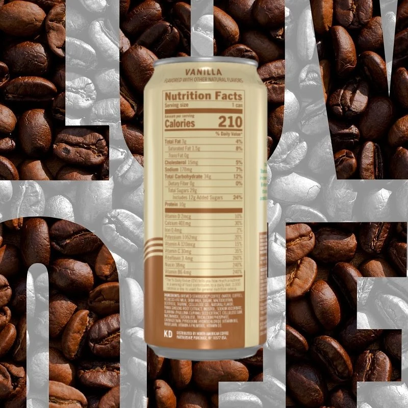 Best Quality Best Price Free Design Label Free Sample Private Label 250ml Glass Bottle Coffee Drink, Factory Made Coffee