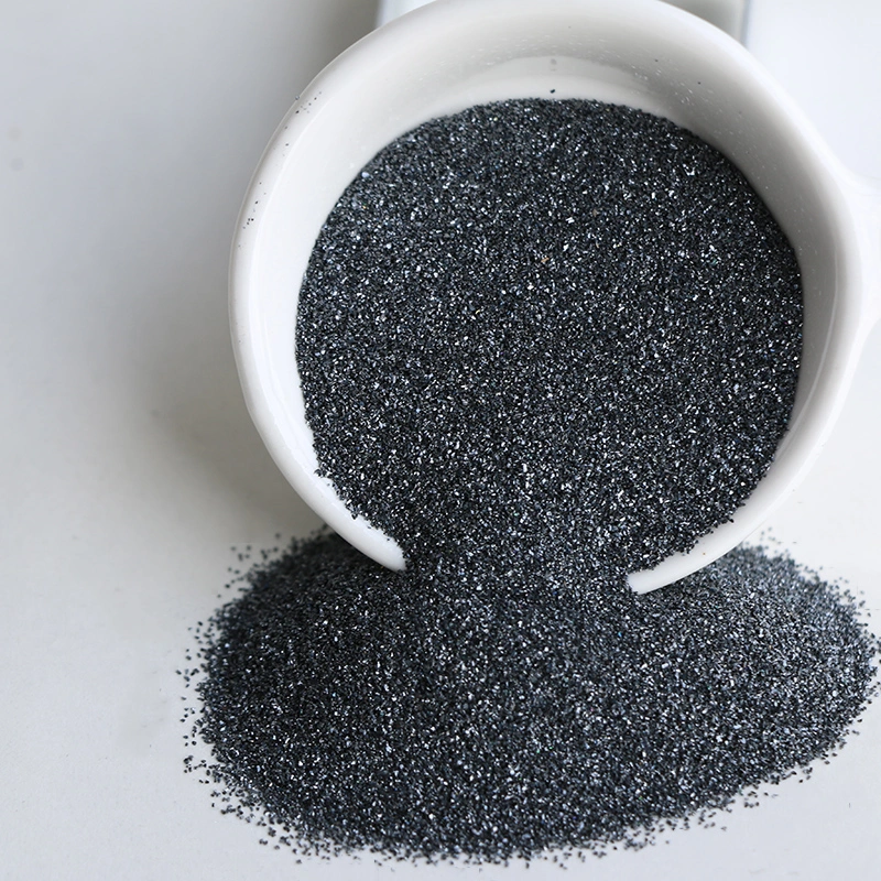 Serviceable and Economic Coconut Shell Activated Carbon for Drinking Water Purification