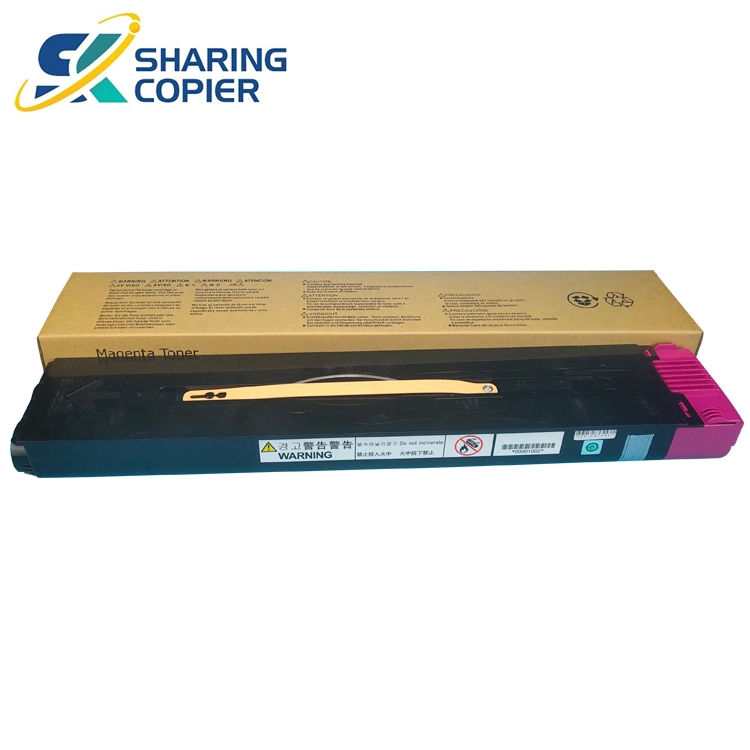 Compatible Toner Cartridge C7550 for Xerox Phaser7500/7500DN/7500dt/7500dx/7500n