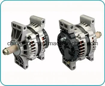 Auto Alternator for Delco 19020901 12V 145A