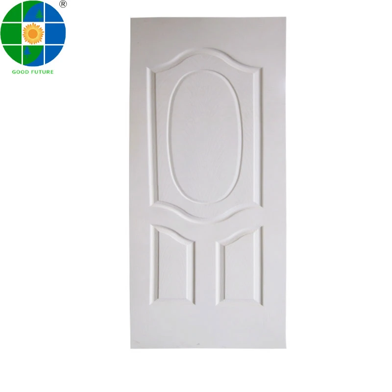 Poplar Core Hardwood Core Plywood and Combi Core Door Skin