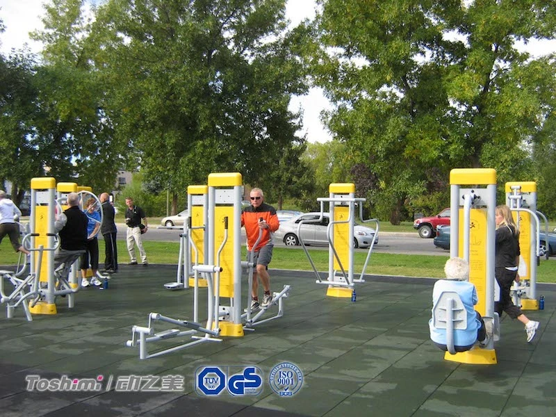 European Standard Galvanized Wholesale/Supplier Pull up Bracket Fitness Amusement Equipment