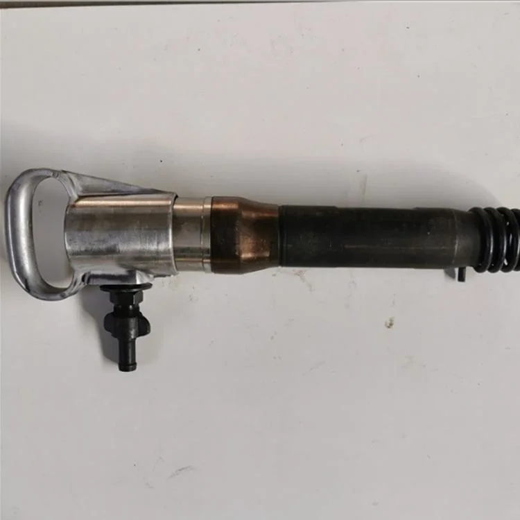 Pneumatic Hand-Held G10 Air Pick Jack Hammer