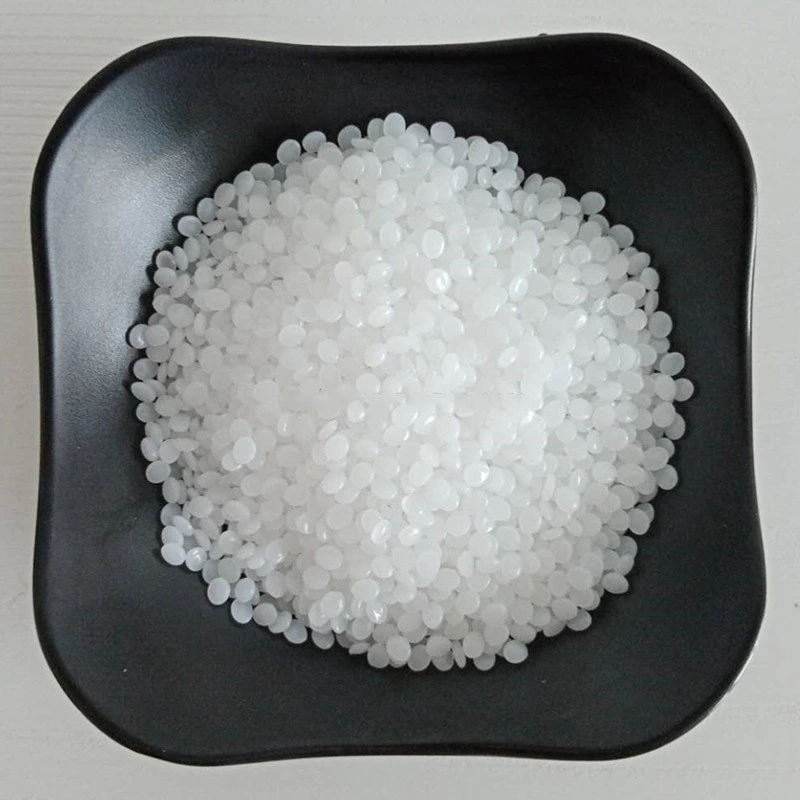 LDPE/ Plasticene/Taiwan Polymerized Na248 Film Grade Low Density High Pressure Polyethylene