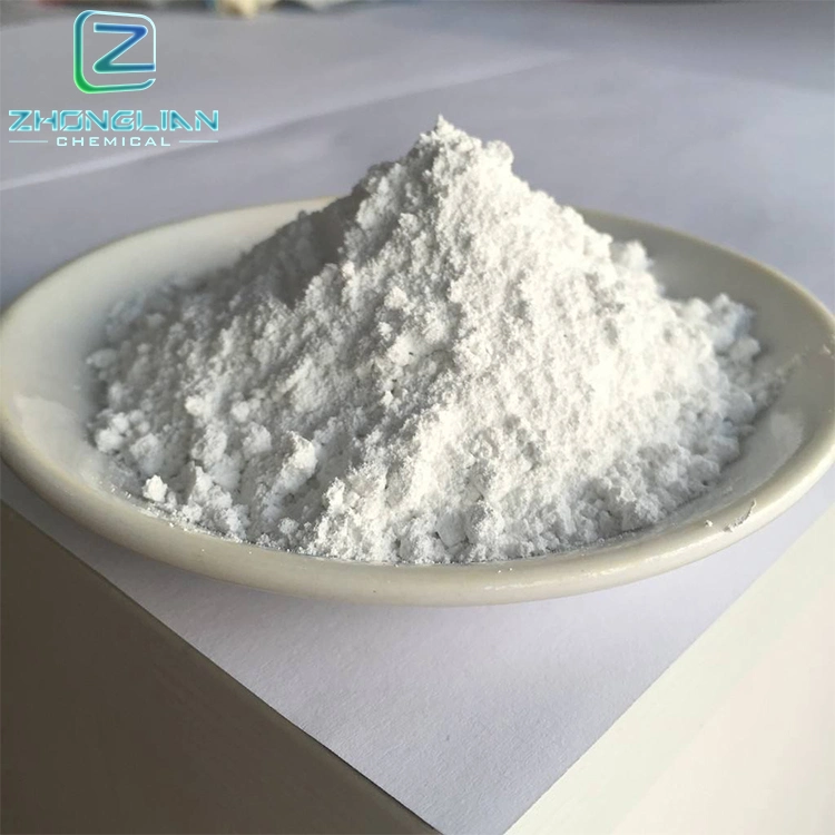 Good Price Rutile Grade TiO2 R902 Micronized Anatase Titanium Dioxide