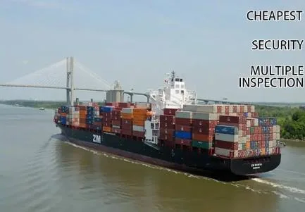 Bulk Shipping China Malaysia Delivery to Armenia Shipping Agent China to India