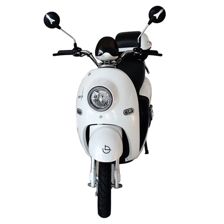 Vimode дешевые ретро E велосипед CE жир шины электрический измельчитель 1000W 48V в Европе склад