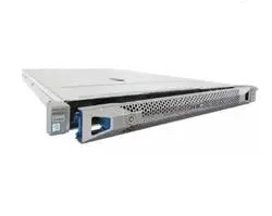 H3C Uniserver R4700 G3 8sff servidor CTO R4700/R2700 G3 4216 CPU R4700 (2,1GHz/16-core/22MB/100W)