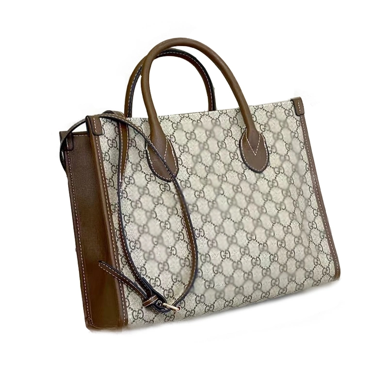 2023 Wholesale Handbags Replicas Designer Bags Fashion Shopping Bag Handbag Bag Luxury Shoulder Bag Replica Handbags