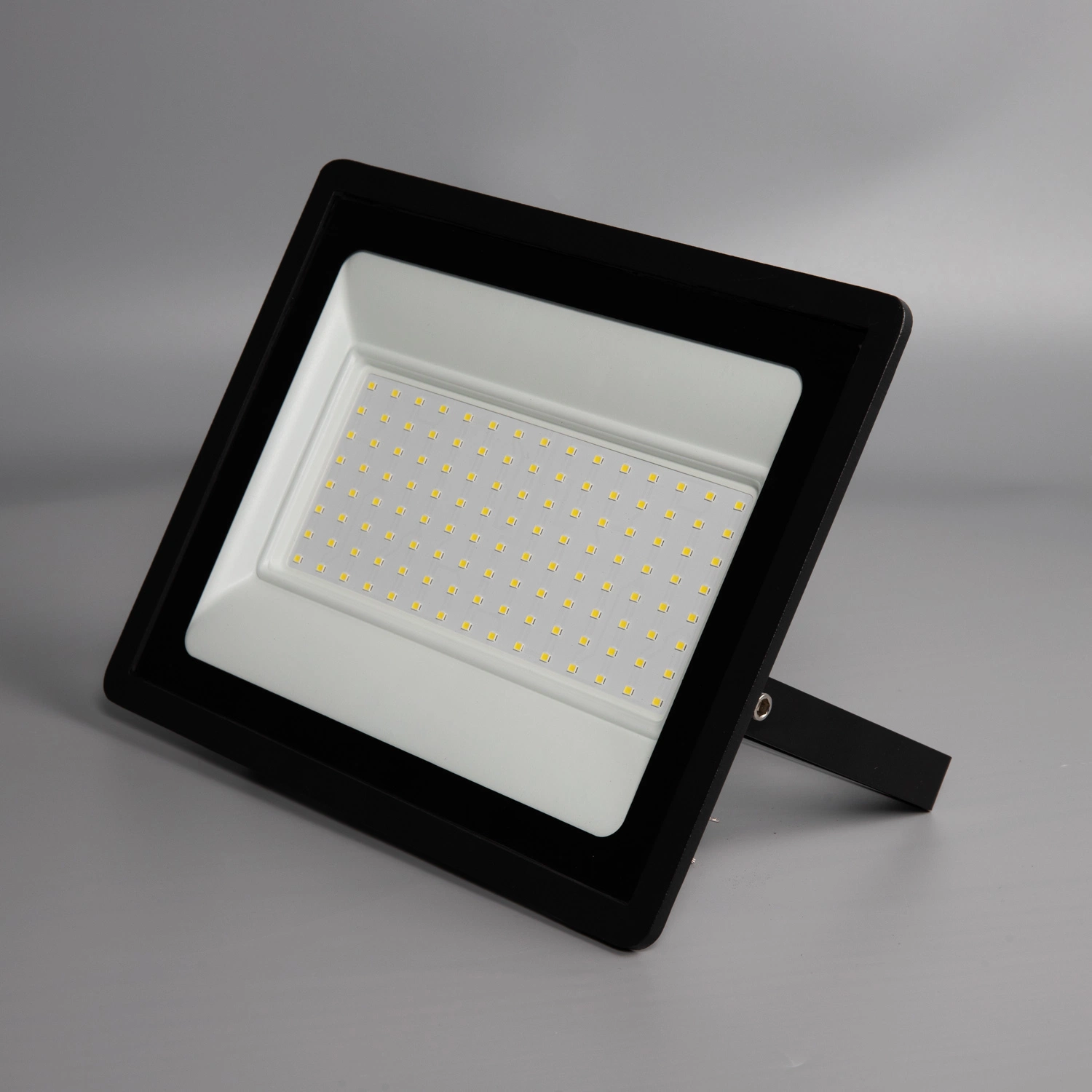 IP65 Waterproof 2years Warranty Outdoor 80W LED Flood Light