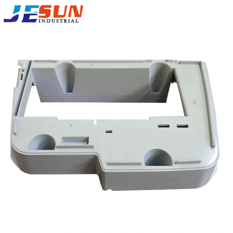 Injection Mould for Plastic Storage Fruit Vegetables Box Container Holder Bowl