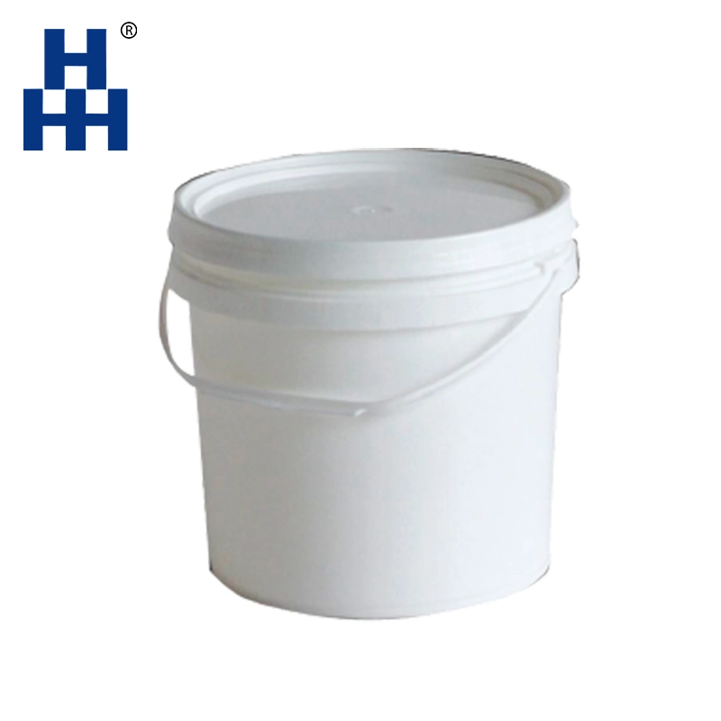 Professional Cheap Plastic Paint Bucket Water Bucket Making Injection Molding Machine Manufacturer