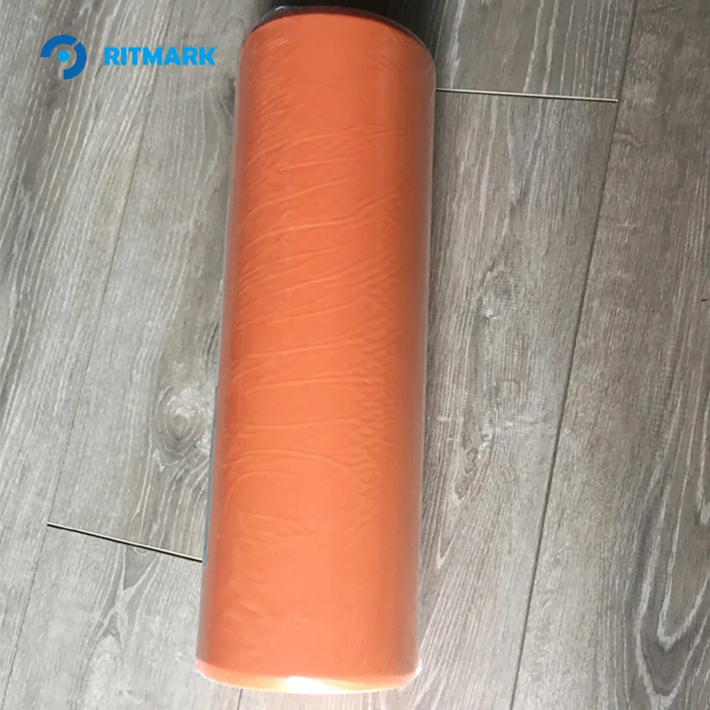 Extra fester Gym Foam Roller für intensive Trigger Point Release Therapie