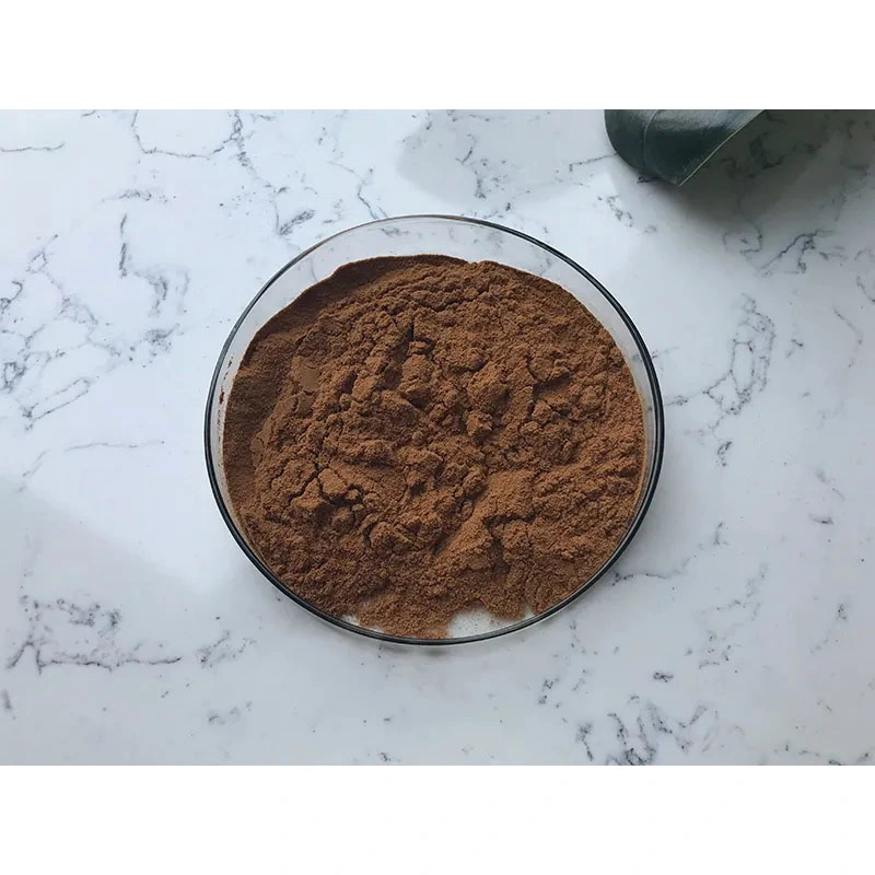 Health Care Natural Sparassis Crispa Extract 30% Polysaccharide Powder