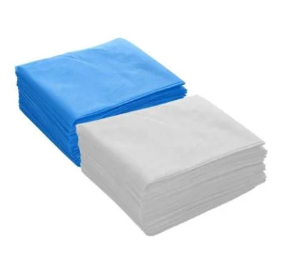 Cheap Bed Sheets Waterproof Disposable Waterproof Bed Sheet