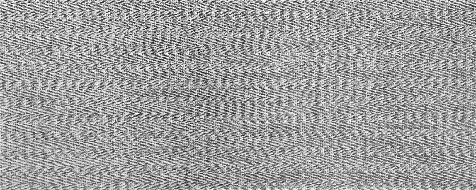 Nouvelle tendance souple de la pierre artificielle Wall Tile extérieur gris Flex MCM Modifier Argile populaires résistants au froid de l'épaisseur résistant à la chaleur-3.52,5 mm mm régénéré