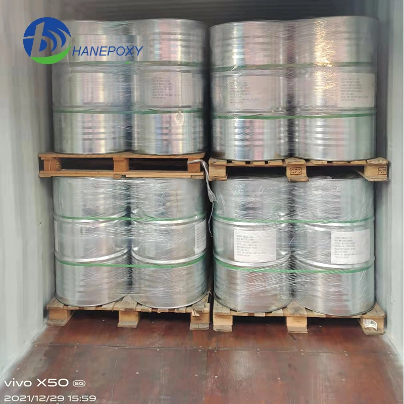 Competitive Price Polyether Amine 230 Anticorrosive Paint Curing Agent