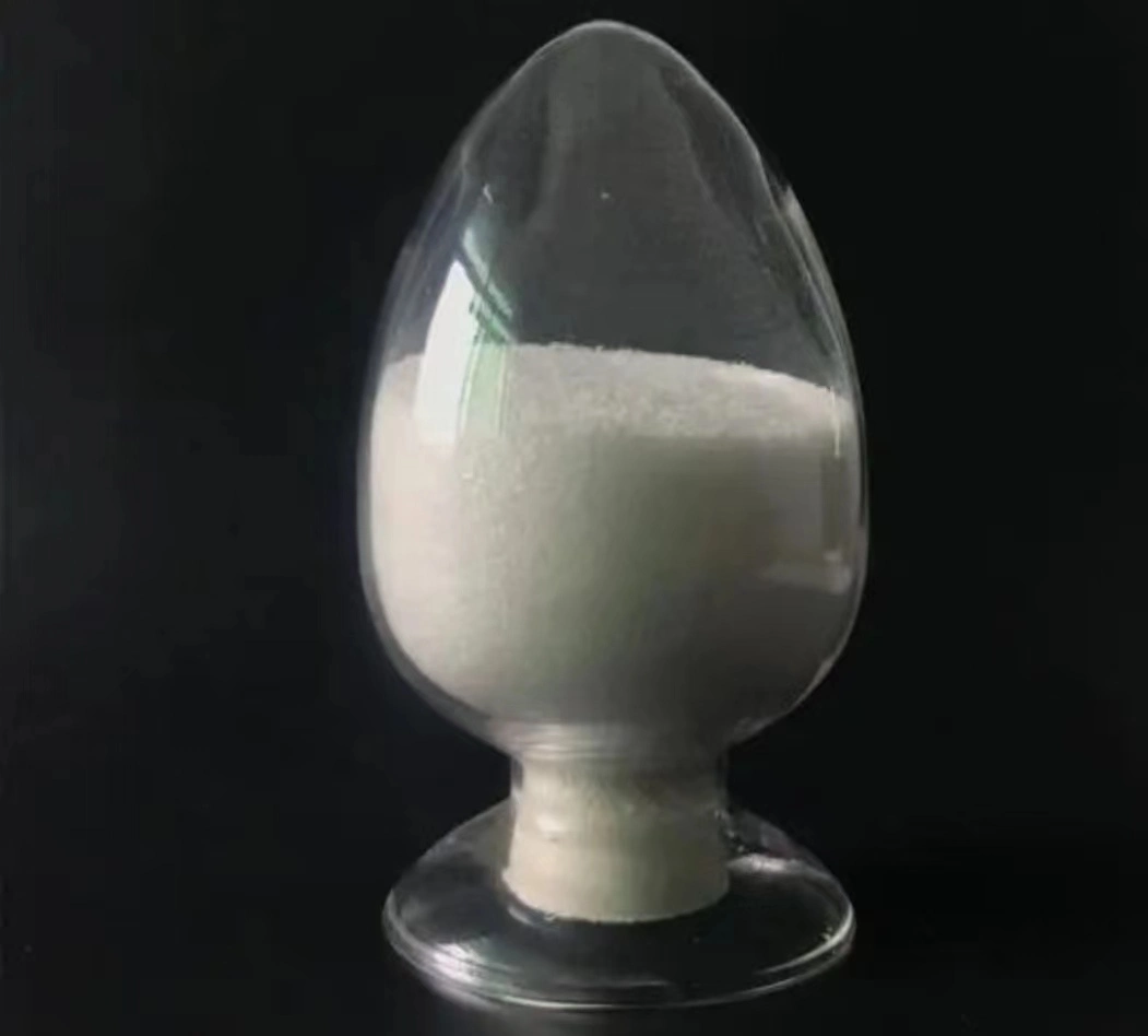 Wholesale Good Price Flake Type Naoh Sodium-Hydroxide/Caustic-Soda 99% for Daily Detergent