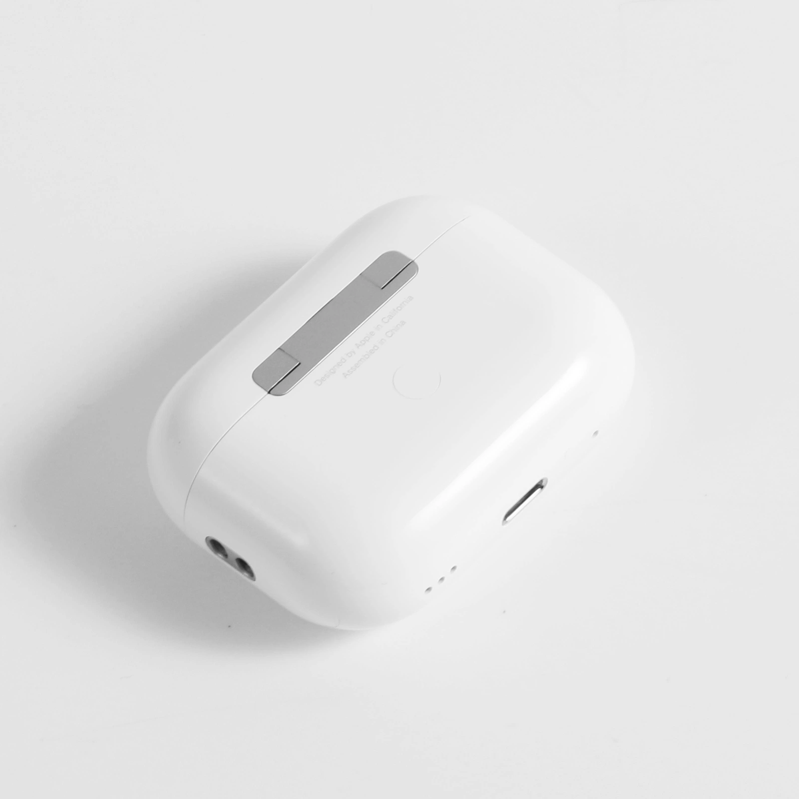 المبيعات الساخنة 1: سماعات أذن واحدة لاسلكية 2 سماعات أذن صغيرة بتقنية Bluetooth® بحد أقصى Airpod PRO 2 3 سماعات أذن إلغاء التشويش القصوى Airpod PRO 2