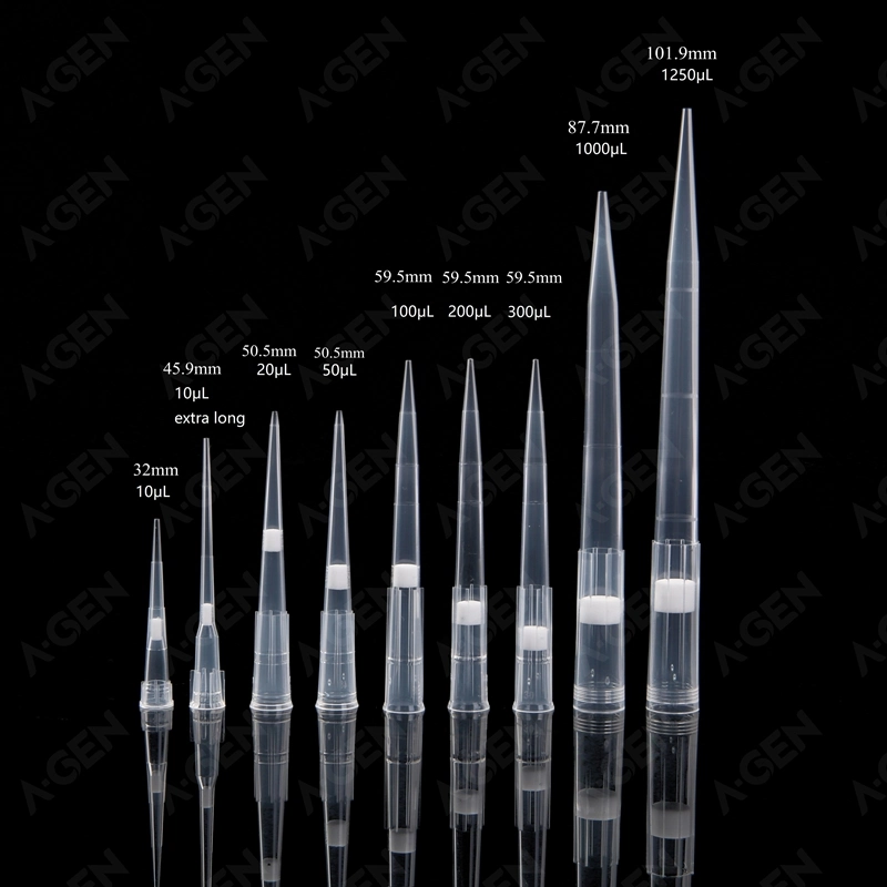 CE TUV Laboratory Various Volume Automatic Pipette Cheap Price Electronic Adjustable Multichannel Micro Transfer Pipette