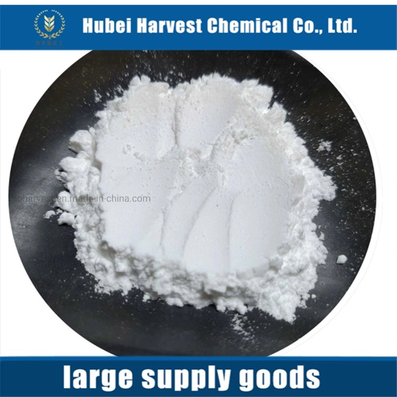 Natural Sweetener Powder Stachyose CAS 10094-58-3