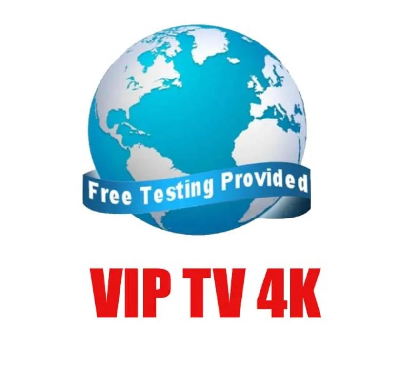 IPTV Subscription 12 Months Most Stable IPTV Server Reseller Panel All European Countries Channels Programs for Android TV Box Smart TV