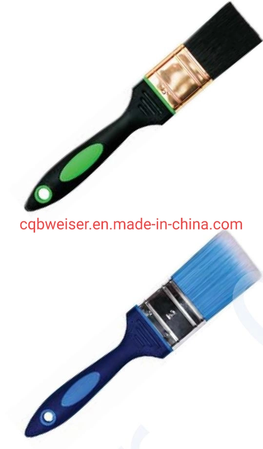 Paint Brush Multi-Fuctional Wall Paint Brush Paint Tools