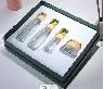 Blister Insert Trays for Tools, Hardware, Packaging, PVC Flocking Blister Packaging Products