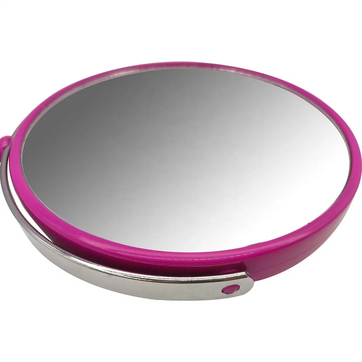 Professional Hairdressing Salon Barber Beauty Mirror High quality/High cost performance  Cosmetic Mirror Double Sided Magnifying Make up Mirror