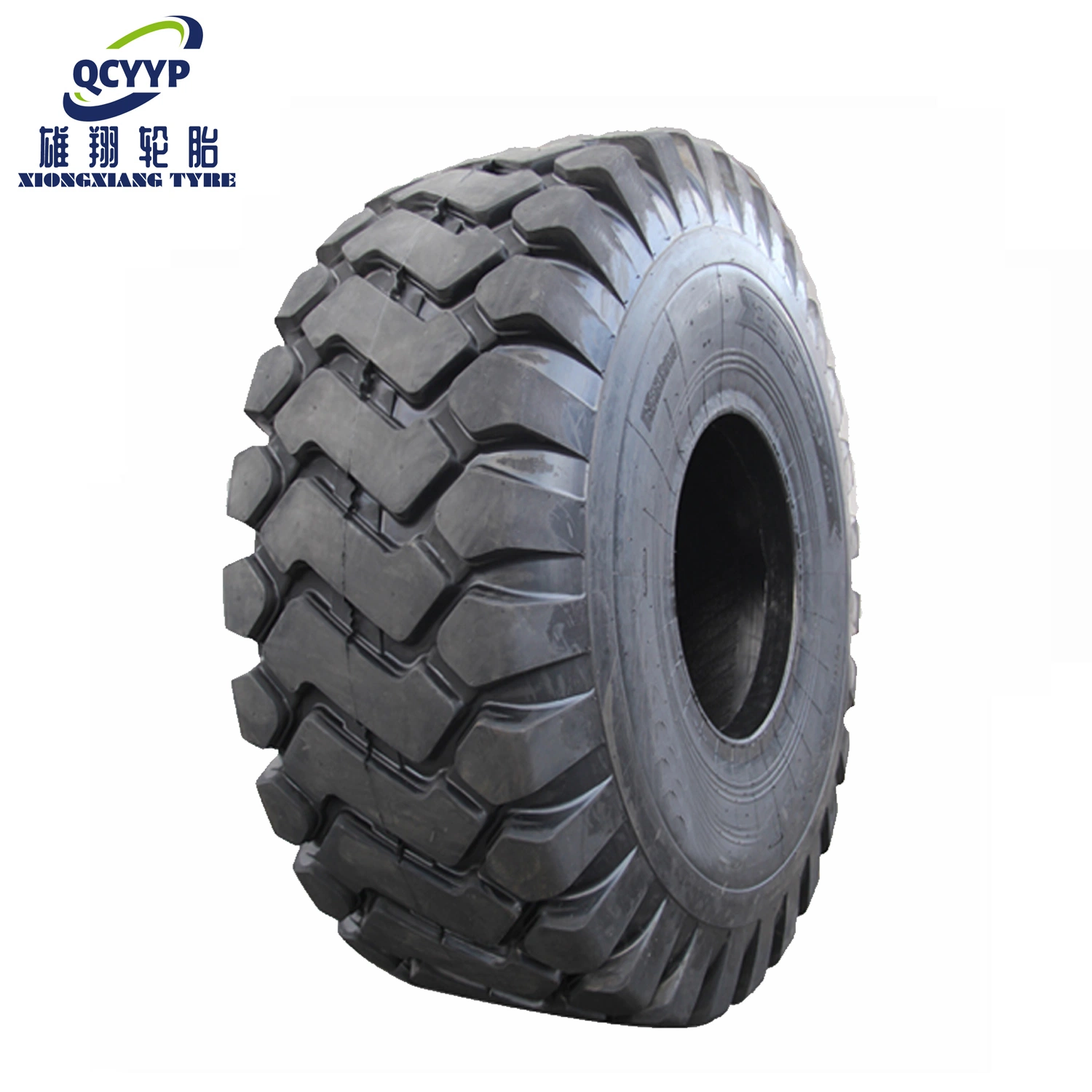 OTR Tyre, SUV, UHP Car Tire Radial TBR Truck Tires OTR Tire, Industrial Tyre. Forklift Tyre