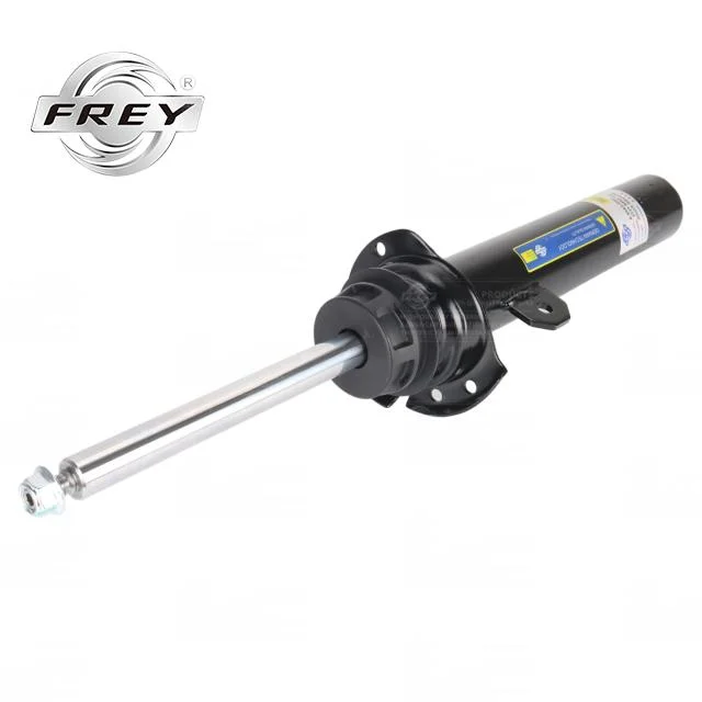 OEM 31316862701 Car Suspension System Frey Auto Parts Front Left Shock Absorber for BMW Mini F54