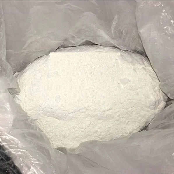 Factory Nanoparticles CAS 14808-60-7 Nano Sio2 Powder Price Silicon Oxide Powder