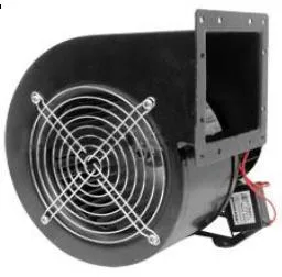 220V-240V/AC Silent Flj Serie Electric Centrifugal Axial Fan Hotel Restaurant Fresh Air Auto Control Belüftungssystem