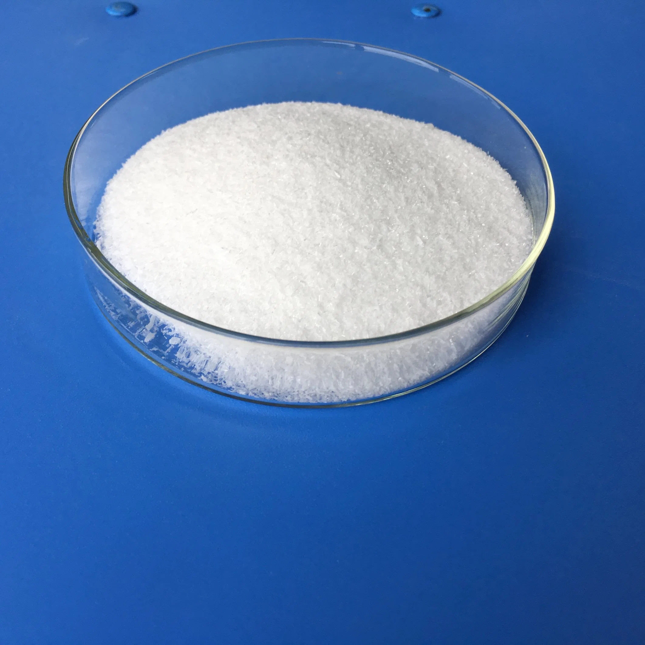 Reagent Grade Potassium Oxalate Monohydrate