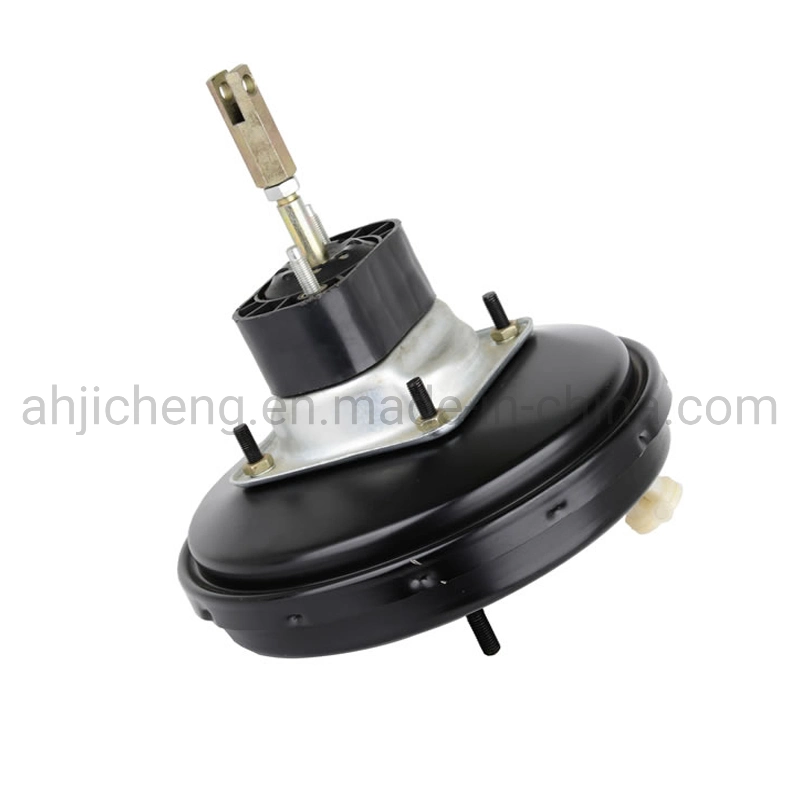 High Quality Auto Parts for Dacia OE Number 6001545579 Brake Booster