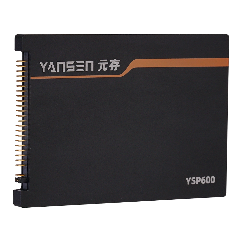 Yansen 2.5 IDE PATA Wide Temperature 32GB SSD