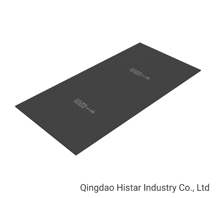 Logo Printing PP Correx Coroplast Corflute Plastic Sheets Floor Protection Correx Board Plastic Cardboard Corrugated Sheet Plastic Sheet Protectors