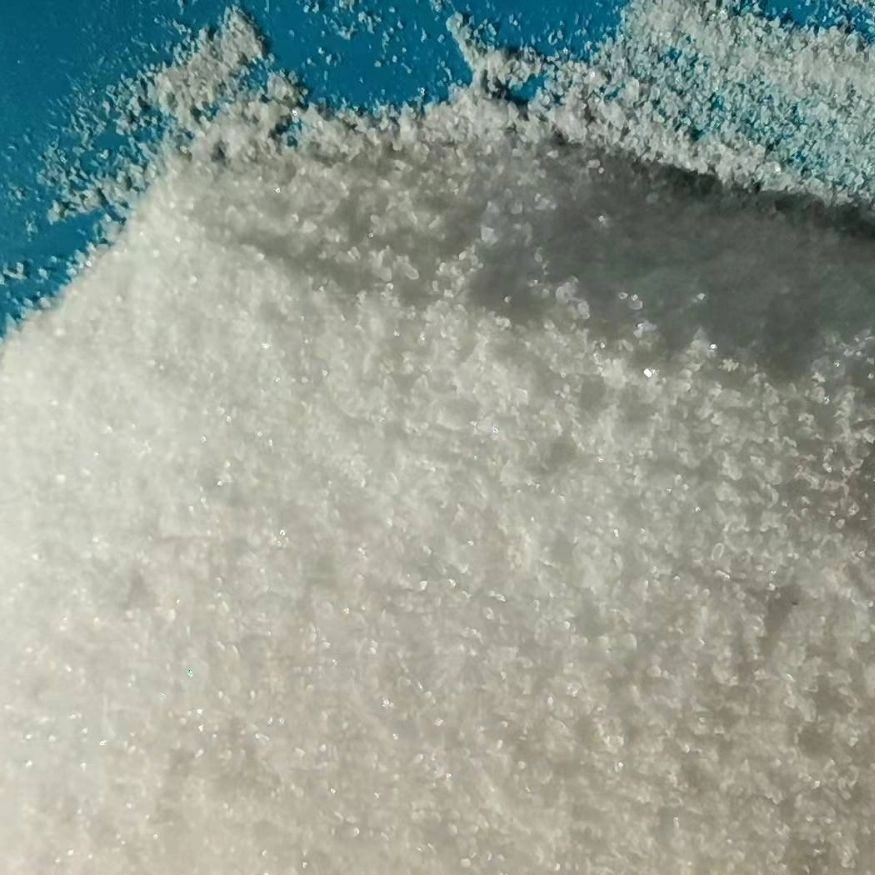 99% Purity White Powder Sodium Sulphate Anhydrous Making Paper