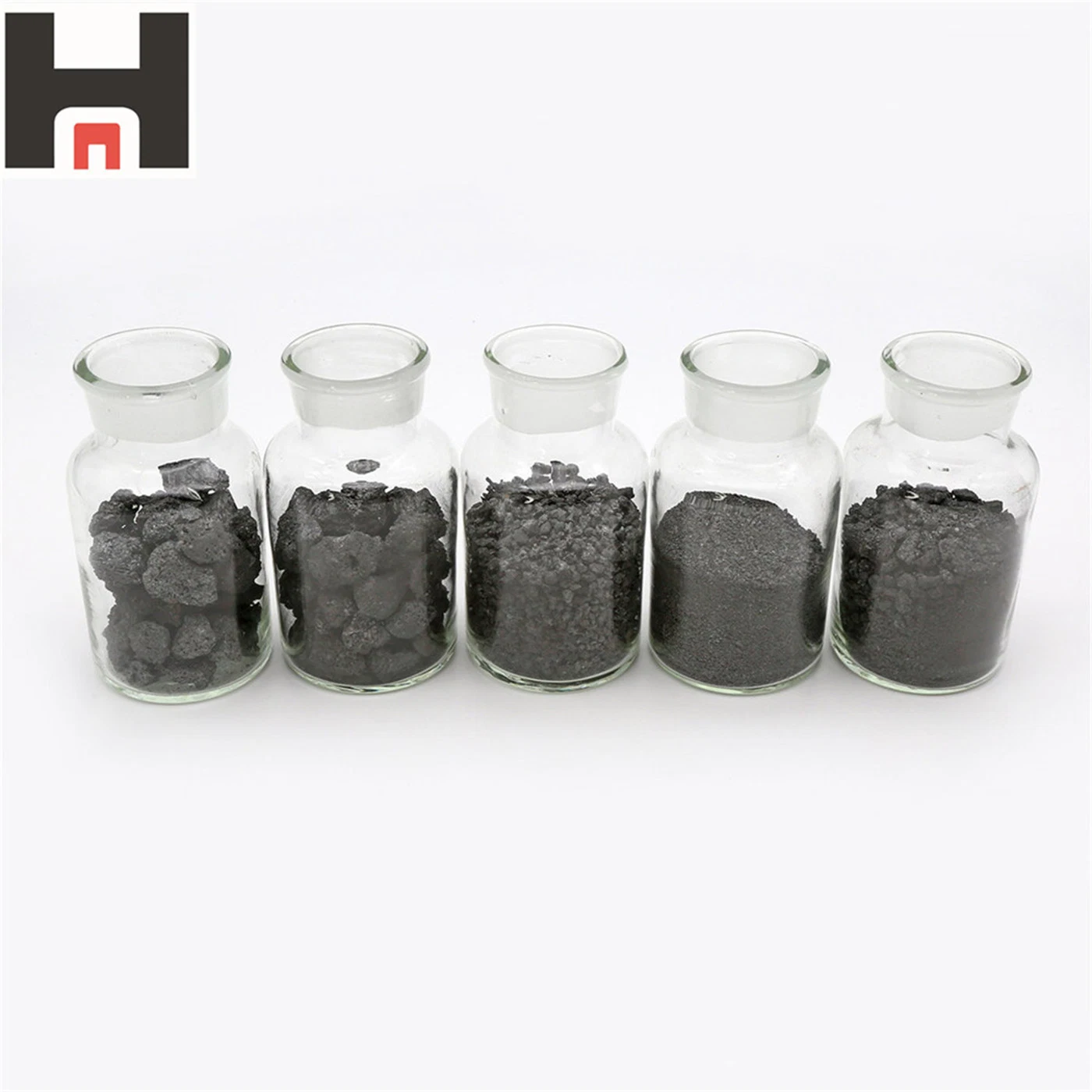 Hengqiao Graphite Petroleum Coke/ GPC